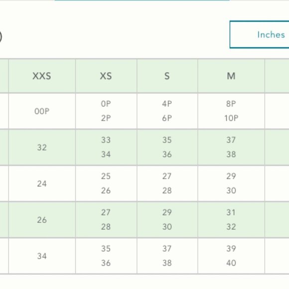 Eva Franco Anthropologie  short sleeves electric  blue short Fit and Flare Dress - Picture 5 of 9